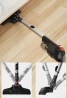 Пылесос Enchen Vacuum Cleaner V3