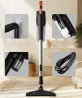 Пылесос Enchen Vacuum Cleaner V3