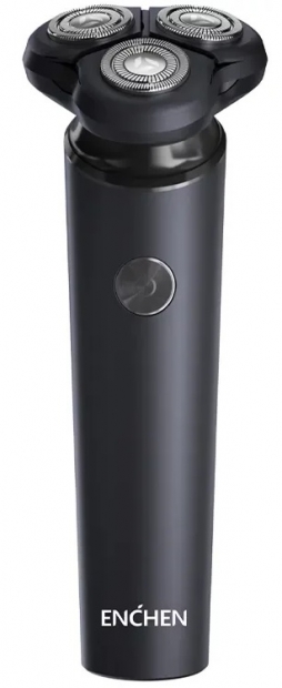 Електробритва Xiaomi Enchen Victor