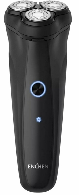 Xiaomi Enchen Warrior