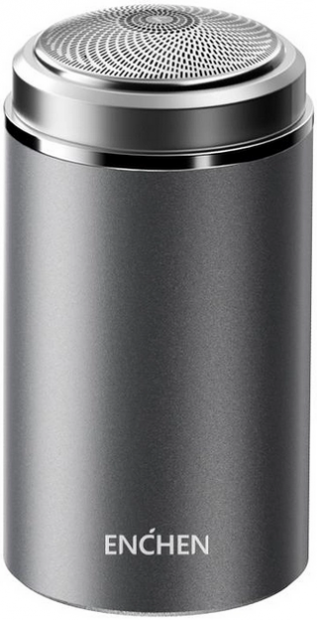 Електробритва Xiaomi Enchen Z3