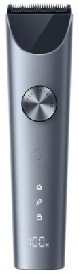 Xiaomi Hair Clipper 2 (BHR8998EU)