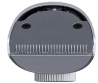 Машинка для стрижки волос Xiaomi Hair Clipper 2 (BHR8998EU)
