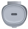 Машинка для стрижки волос Xiaomi Hair Clipper 2 (BHR8998EU)