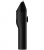 Машинка для стрижки волос Xiaomi Hair Clipper EU (BHR5892EU)