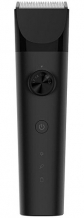 Xiaomi Hair Clipper EU (BHR5892EU)