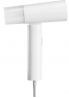 Отпариватель Xiaomi Handheld Garment Steamer (1059720)