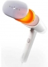 Отпариватель Xiaomi Handheld Garment Steamer (1059720)