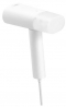 Отпариватель Xiaomi Handheld Garment Steamer (1059720)