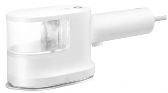 Xiaomi Handheld Steam Iron (1091728)