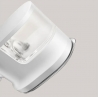 Відпарювач Xiaomi Handheld Steam Iron