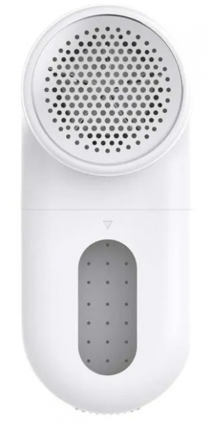 Тример для видалення катишків Xiaomi Lint Remover