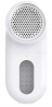 Тример для видалення катишків Xiaomi Lint Remover