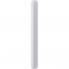 УМБ Power Bank Xiaomi Lite 10000mAh 22.5W White (BHR9350GL)