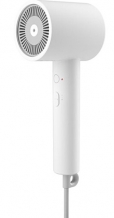 Xiaomi Mi Ionic Hair Dryer H300