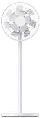 Xiaomi Mi Smart Standing Fan 2