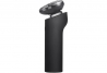 Электробритва Xiaomi MiJia Electric Shaver S500 Black (NUN4108CN)