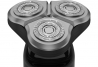 Электробритва Xiaomi MiJia Electric Shaver S500 Black (NUN4108CN)