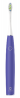 Зубная щетка Oclean Air2 Purple
