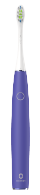Oclean Air2 Purple