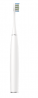 Зубная щетка Oclean Air2 White