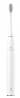 Зубная щетка Oclean Air2 White