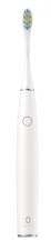 Oclean Air2 White