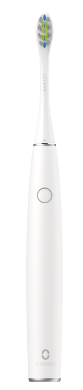Oclean Air2 White