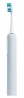 Зубна щітка Xiaomi Oscillation Electric Toothbrush Blue
