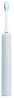 Зубна щітка Xiaomi Oscillation Electric Toothbrush Blue