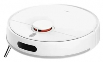 Xiaomi Robot Vacuum H40