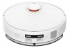 Робот-пилосос Xiaomi Robot Vacuum H40