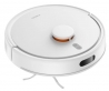 Робот-пилосос Xiaomi Robot Vacuum S20 White