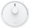 Робот-пилосос Xiaomi Robot Vacuum S20 White