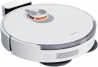 Робот-пилосос Xiaomi Robot Vacuum S20+ White