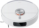 Xiaomi Robot Vacuum S20+ White