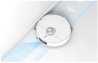 Робот-пилосос Xiaomi Robot Vacuum S20+ White