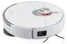 Робот-пилосос Xiaomi Robot Vacuum S20+ White