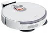 Робот-пилосос Xiaomi Robot Vacuum S20+ White
