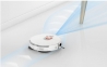 Робот-пилосос Xiaomi Robot Vacuum S20+ White