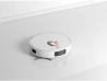 Робот-пилосос Xiaomi Robot Vacuum S20+ White