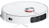 Робот-пилосос Xiaomi Robot Vacuum X10+ EU