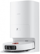 Xiaomi Robot Vacuum X10+ EU