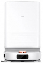 Xiaomi Robot Vacuum X20 Pro