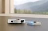 Робот-пылесос Xiaomi Robot Vacuum X20 Pro