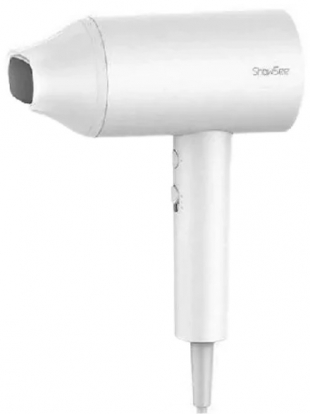 Фен Xiaomi ShowSee A1-W