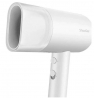 Фен Xiaomi ShowSee A1-W