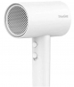 Фен Xiaomi ShowSee A1-W
