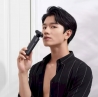 Електробритва Xiaomi ShowSee Electric Shaver Black F1-BK