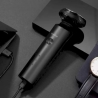 Електробритва Xiaomi ShowSee Electric Shaver Black F1-BK